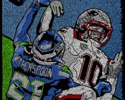 Seahawks-LX-Artist-Riley-K