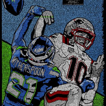 Seahawks-LX-Artist-Riley-K