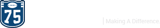 Deacon Jones Foundation Logo